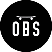 OBS